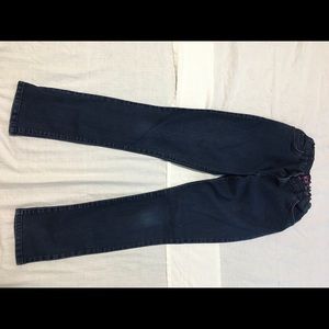 Children’s Place Jeans